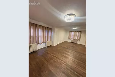 2046 Roanoke Street, Colorado Springs, CO 80906 - Photo 10
