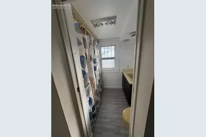 2046 Roanoke Street, Colorado Springs, CO 80906 - Photo 16