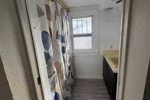 2046 Roanoke St, Colorado Springs, CO 80906 - Photo 16
