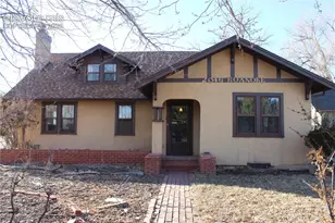 2046 Roanoke St, Colorado Springs, CO 80906 - Photo 1