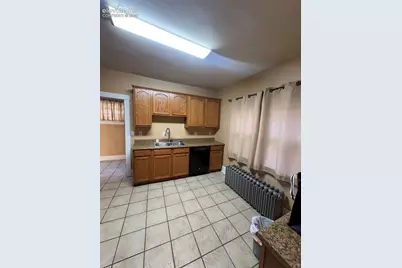 2046 Roanoke Street, Colorado Springs, CO 80906 - Photo 2