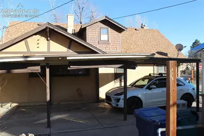 2046 Roanoke Street, Colorado Springs, CO 80906 - Photo 24