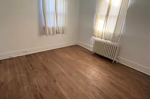 2046 Roanoke St, Colorado Springs, CO 80906 - Photo 14