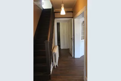2046 Roanoke Street, Colorado Springs, CO 80906 - Photo 8