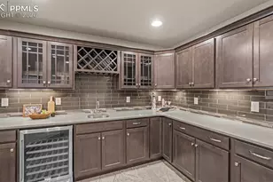 2363 Coyote Crest View, Colorado Springs, CO 80921 - Photo 28