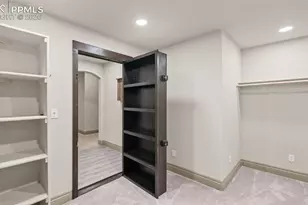 2363 Coyote Crest View, Colorado Springs, CO 80921 - Photo 36