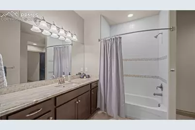 2363 Coyote Crest View, Colorado Springs, CO 80921 - Photo 32