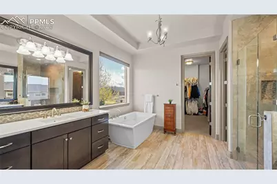 2363 Coyote Crest View, Colorado Springs, CO 80921 - Photo 18