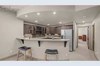2363 Coyote Crest View, Colorado Springs, CO 80921 - Photo 26