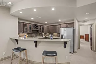 2363 Coyote Crest View, Colorado Springs, CO 80921 - Photo 26