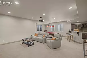 2363 Coyote Crest View, Colorado Springs, CO 80921 - Photo 24
