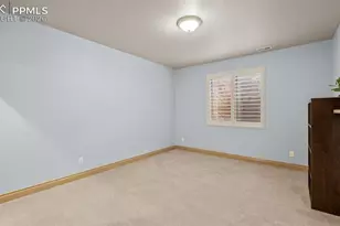 2363 Coyote Crest View, Colorado Springs, CO 80921 - Photo 34