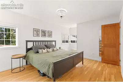 210 Mesa Avenue, Manitou Springs, CO 80829 - Photo 24