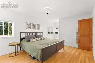 210 Mesa Ave, Manitou Springs, CO 80829 - Photo 24