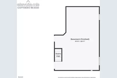 210 Mesa Avenue, Manitou Springs, CO 80829 - Photo 48