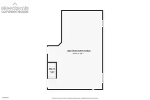 210 Mesa Ave, Manitou Springs, CO 80829 - Photo 48