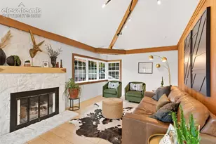 210 Mesa Ave, Manitou Springs, CO 80829 - Photo 16