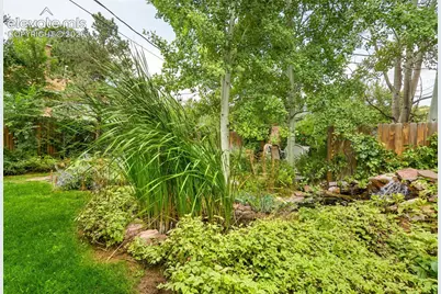 210 Mesa Avenue, Manitou Springs, CO 80829 - Photo 32