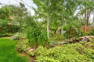 210 Mesa Ave, Manitou Springs, CO 80829 - Photo 32