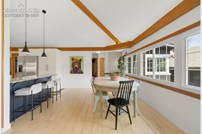 210 Mesa Avenue, Manitou Springs, CO 80829 - Photo 18