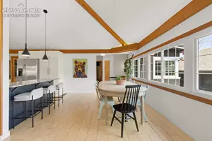 210 Mesa Ave, Manitou Springs, CO 80829 - Photo 18
