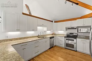 210 Mesa Ave, Manitou Springs, CO 80829 - Photo 20