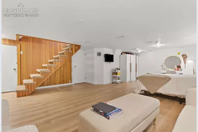 210 Mesa Avenue, Manitou Springs, CO 80829 - Photo 28