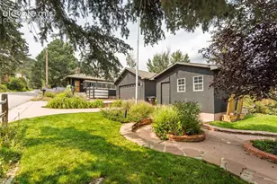 210 Mesa Ave, Manitou Springs, CO 80829 - Photo 12