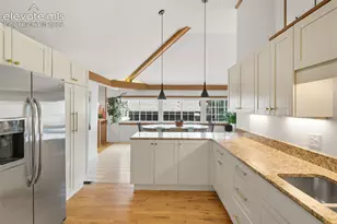 210 Mesa Ave, Manitou Springs, CO 80829 - Photo 22