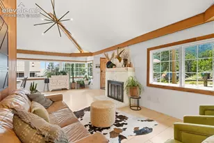 210 Mesa Ave, Manitou Springs, CO 80829 - Photo 14