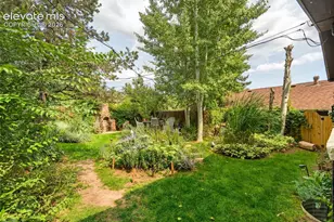 210 Mesa Ave, Manitou Springs, CO 80829 - Photo 30