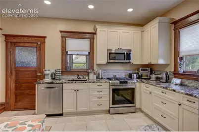 1003 E Boulder Street, Colorado Springs, CO 80903 - Photo 20