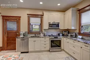 1003 E Boulder St, Colorado Springs, CO 80903 - Photo 20