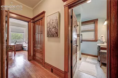 1003 E Boulder Street, Colorado Springs, CO 80903 - Photo 14