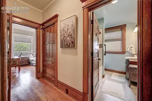 1003 E Boulder St, Colorado Springs, CO 80903 - Photo 14