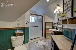 1003 E Boulder St, Colorado Springs, CO 80903 - Photo 34