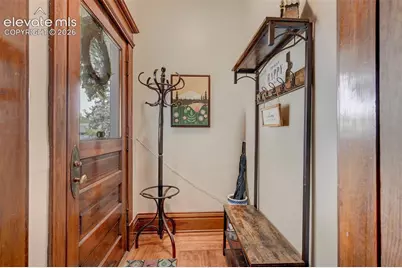 1003 E Boulder Street, Colorado Springs, CO 80903 - Photo 8