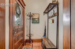1003 E Boulder St, Colorado Springs, CO 80903 - Photo 8