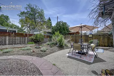 1003 E Boulder Street, Colorado Springs, CO 80903 - Photo 48