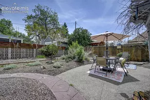 1003 E Boulder St, Colorado Springs, CO 80903 - Photo 48