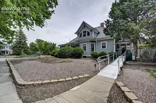 1003 E Boulder St, Colorado Springs, CO 80903 - Photo 4