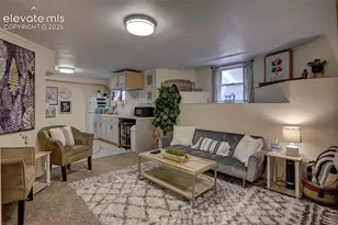 1003 E Boulder St, Colorado Springs, CO 80903 - Photo 26