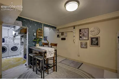 1003 E Boulder Street, Colorado Springs, CO 80903 - Photo 28