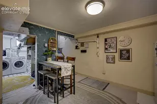 1003 E Boulder St, Colorado Springs, CO 80903 - Photo 28