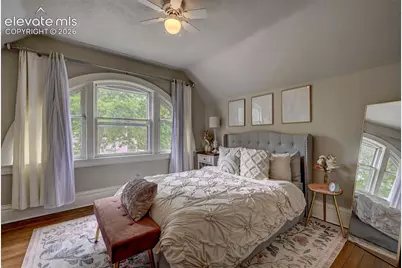 1003 E Boulder Street, Colorado Springs, CO 80903 - Photo 38