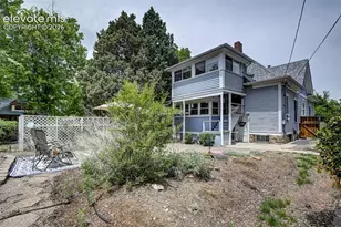 1003 E Boulder St, Colorado Springs, CO 80903 - Photo 46