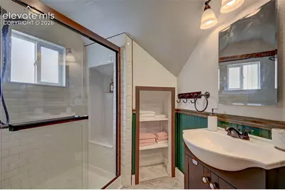 1003 E Boulder Street, Colorado Springs, CO 80903 - Photo 32