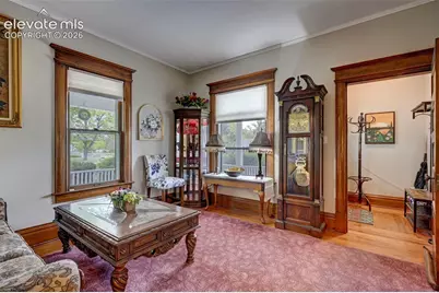 1003 E Boulder Street, Colorado Springs, CO 80903 - Photo 6