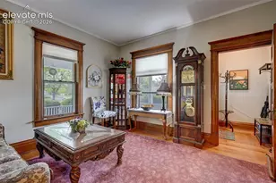 1003 E Boulder St, Colorado Springs, CO 80903 - Photo 6