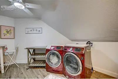1003 E Boulder Street, Colorado Springs, CO 80903 - Photo 36